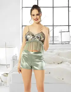 For Dreams 1995 Virginia