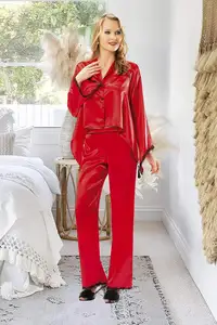 For Dreams 2001 Elviga