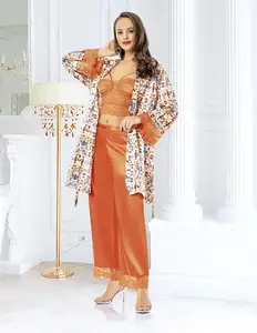 For Dreams 1997 Elfida