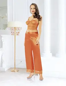 For Dreams 1997 Elfida