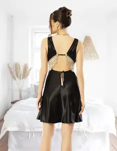 For Dreams 2963 Belfü