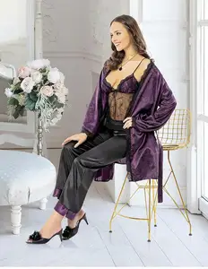 For Dreams 2000 Mira