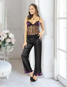 For Dreams 2000 Mira