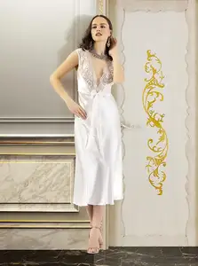 For Dreams 2965 Simal