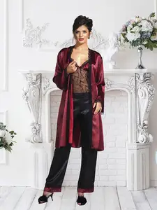 For Dreams 2000 Mira