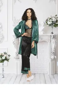 For Dreams 2000 Mira