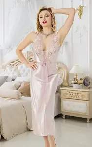 For Dreams 2965 Simal