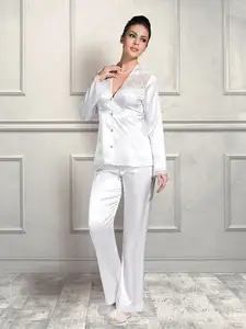 For Dreams 2004 Cerez