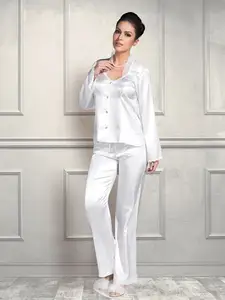 For Dreams 2008 Semele