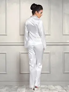 For Dreams 2008 Semele