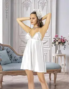 For Dreams 2969 Kesara