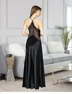 For Dreams 2975 Anabel