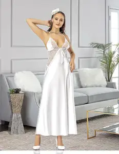 For Dreams 2975 Anabel