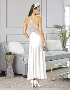 For Dreams 2975 Anabel