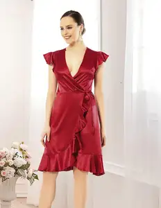 For Dreams 2970 Sancha