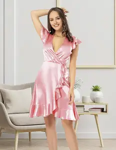 For Dreams 2970 Sancha