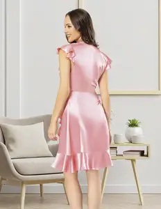 For Dreams 2970 Sancha