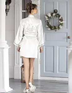 For Dreams 9497 Bride