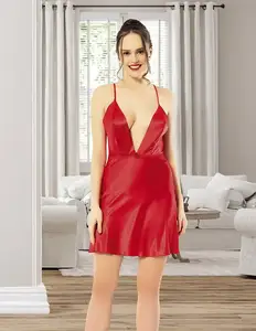 For Dreams 2972 Susana