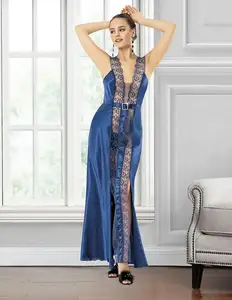 For Dreams 2974 Aprika