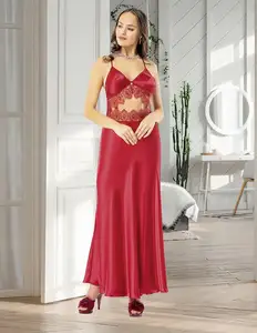 For Dreams 2976 Monica