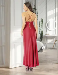 For Dreams 2976 Monica