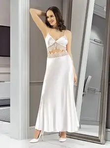 For Dreams 2976 Monica