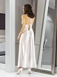 For Dreams 2976 Monica