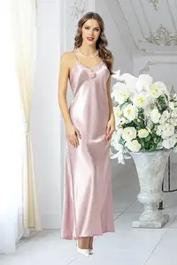 For Dreams 4998 Lindsay