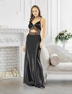 For Dreams 2976 Monica