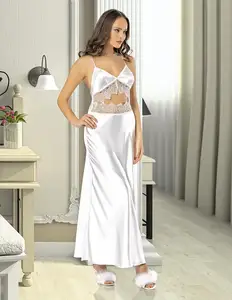 For Dreams 2976 Monica