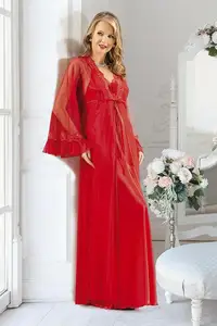 For Dreams 4998 Lindsay