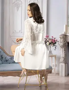 For Dreams 9492 Bride