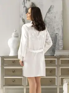 For Dreams 9496 Bride