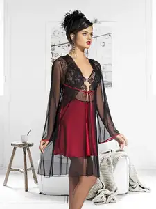 For Dreams 5012 Tatiana