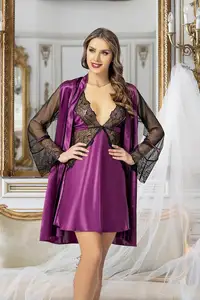 For Dreams 4986 Viole