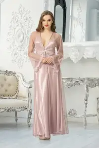 For Dreams 4997 Alzena