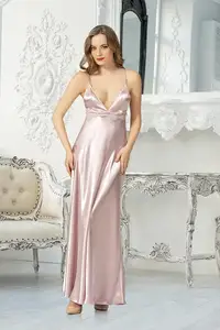 For Dreams 4997 Alzena