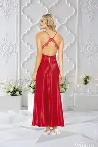 For Dreams 4997 Alzena