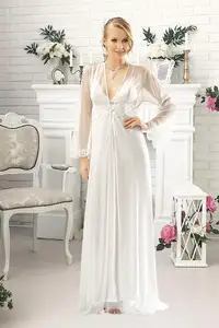 For Dreams 4997 Alzena