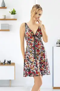 For Dreams 4994 Cindy