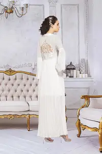 For Dreams 4976 Carina