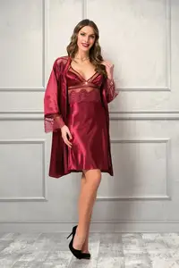 For Dreams 4982 Patrice