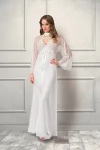 For Dreams 4962 Nadine