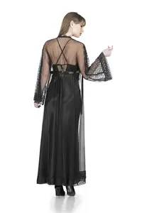 For Dreams 4962 Nadine