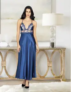 For Dreams 2981 Rena