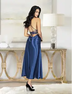 For Dreams 2981 Rena