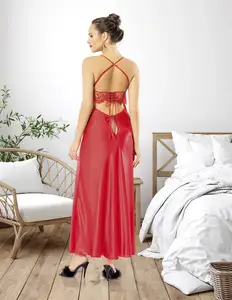 For Dreams 2981 Rena