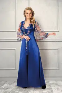 For Dreams 4973 Nora