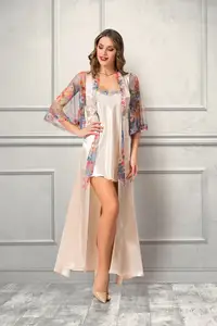 For Dreams 4973 Nora